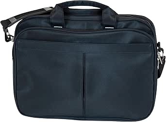 インケース] A.R.C. Commuter Pack リュック 23.7L い*む様 BRIEFING × TOMORROW LAND別注 3WAYバッグ 楽天市場】【SALE バッグ